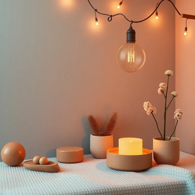 Simptomi, povezani s pekočo bolečino v glavi