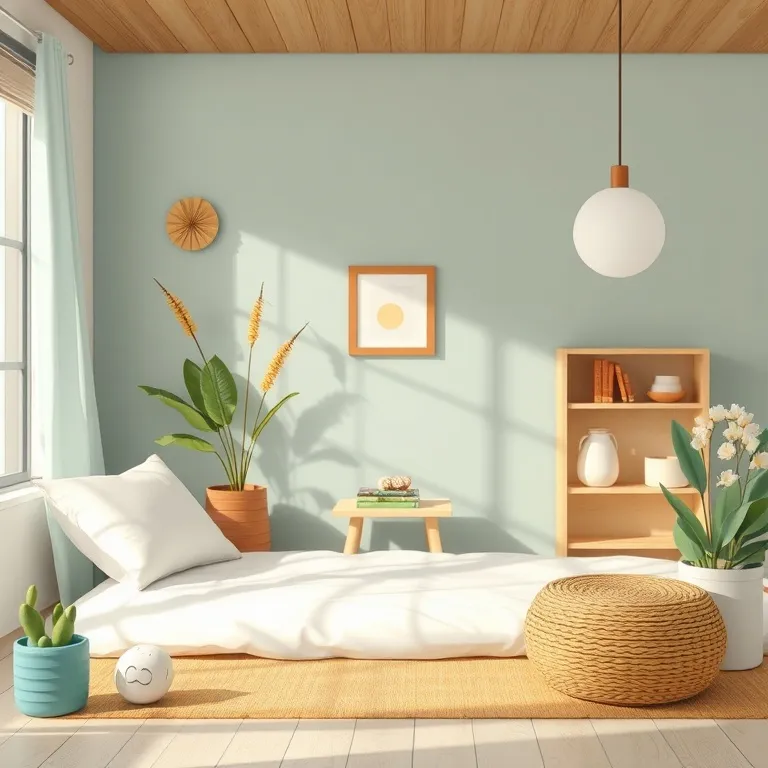 Uspešne zgodbe brez operacije Uspešne zgodbe brez operacije