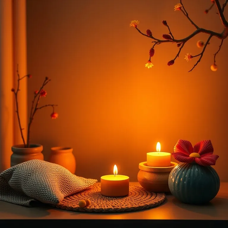 Vloga fizioterapije pri zdravljenju