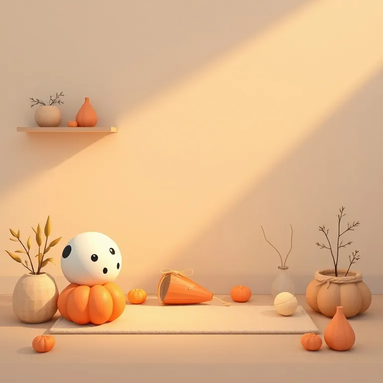 Vpliv življenjskega sloga na bolečino