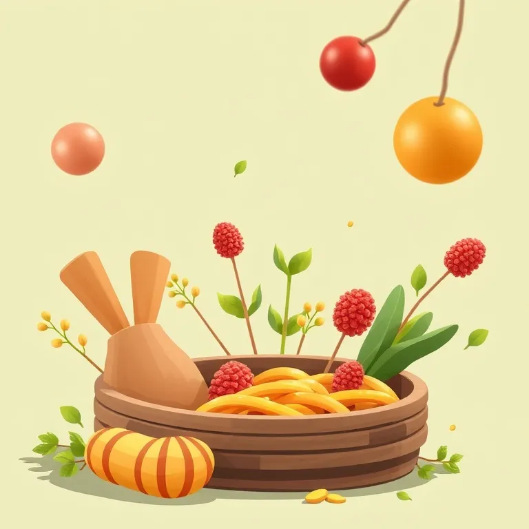 Vzroki za Prebavne Motnje Driska