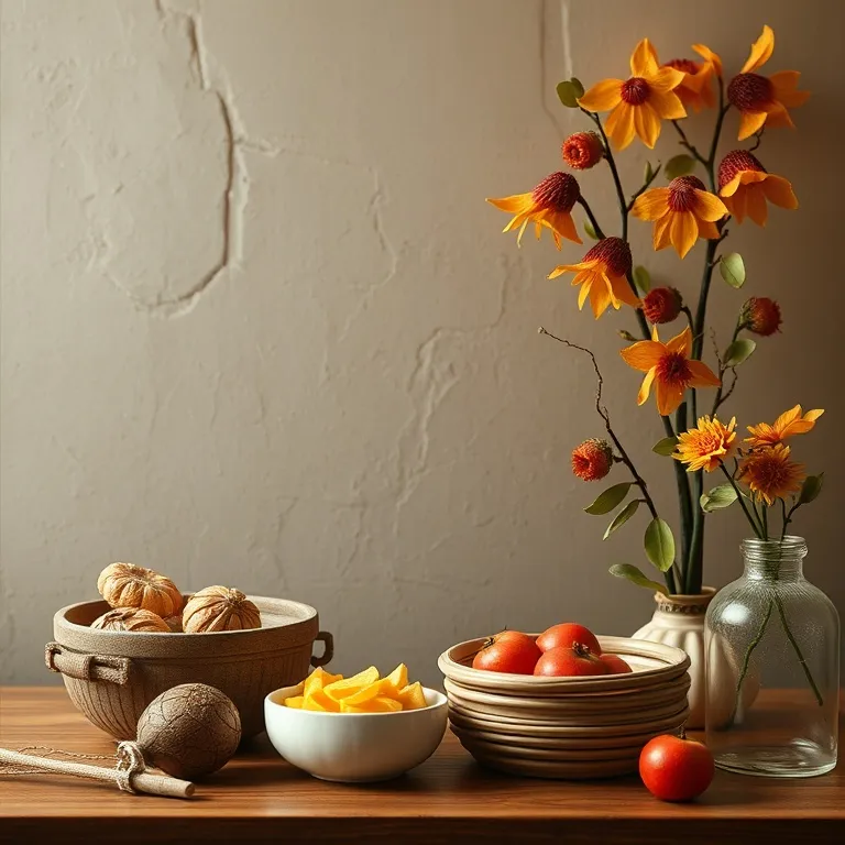 Zdravljenje bolečine okoli ušesa