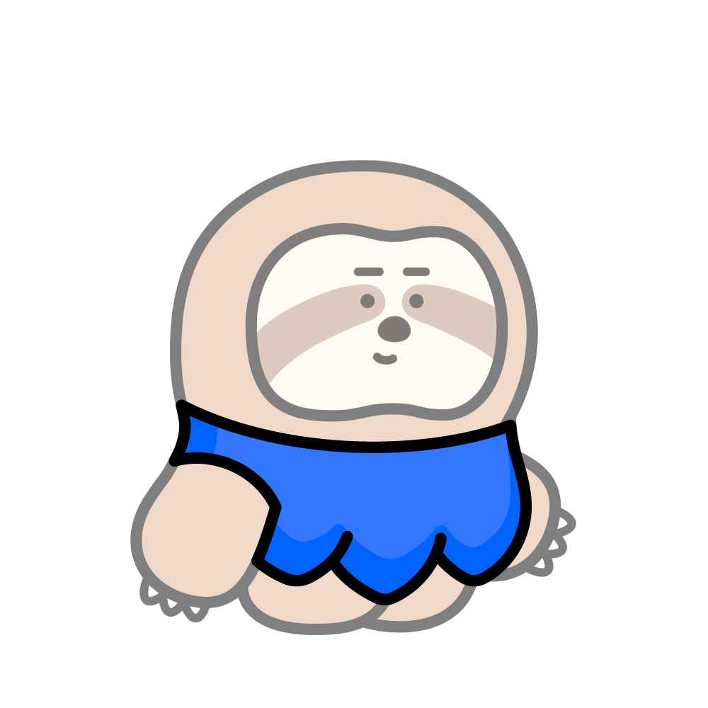 スロースです(^^) SLOTH(スロース) (@slothtokyo) / Posts / X