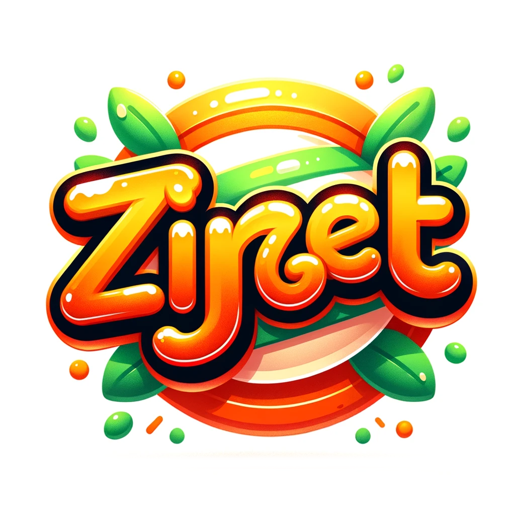 Zinget