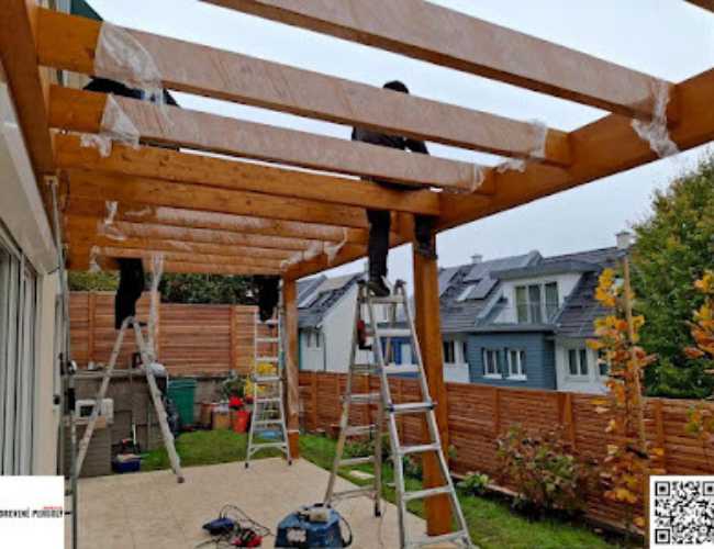 Kontaktujte nás ešte dnes a získajte bezplatnú konzultáciu