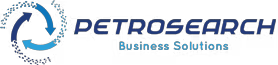 Petrosearch