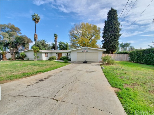 2791 Mcallister Street, Riverside, CA 92503