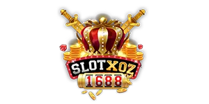 https://storage.googleapis.com/slxoz1688/global_config/61c51486-34b1-44e6-9392-a4ca21e5b3d9.webp