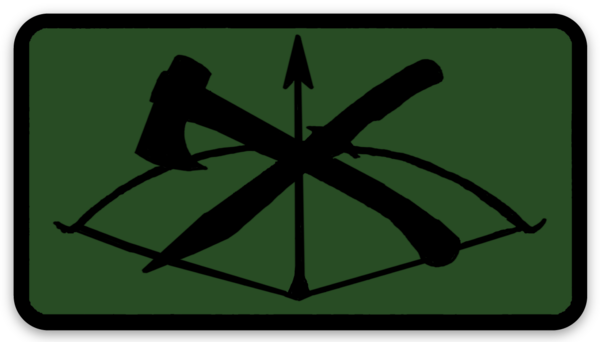 Uitgesneden stickers