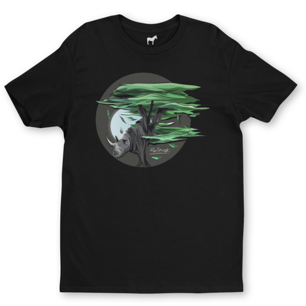 Camisetas
