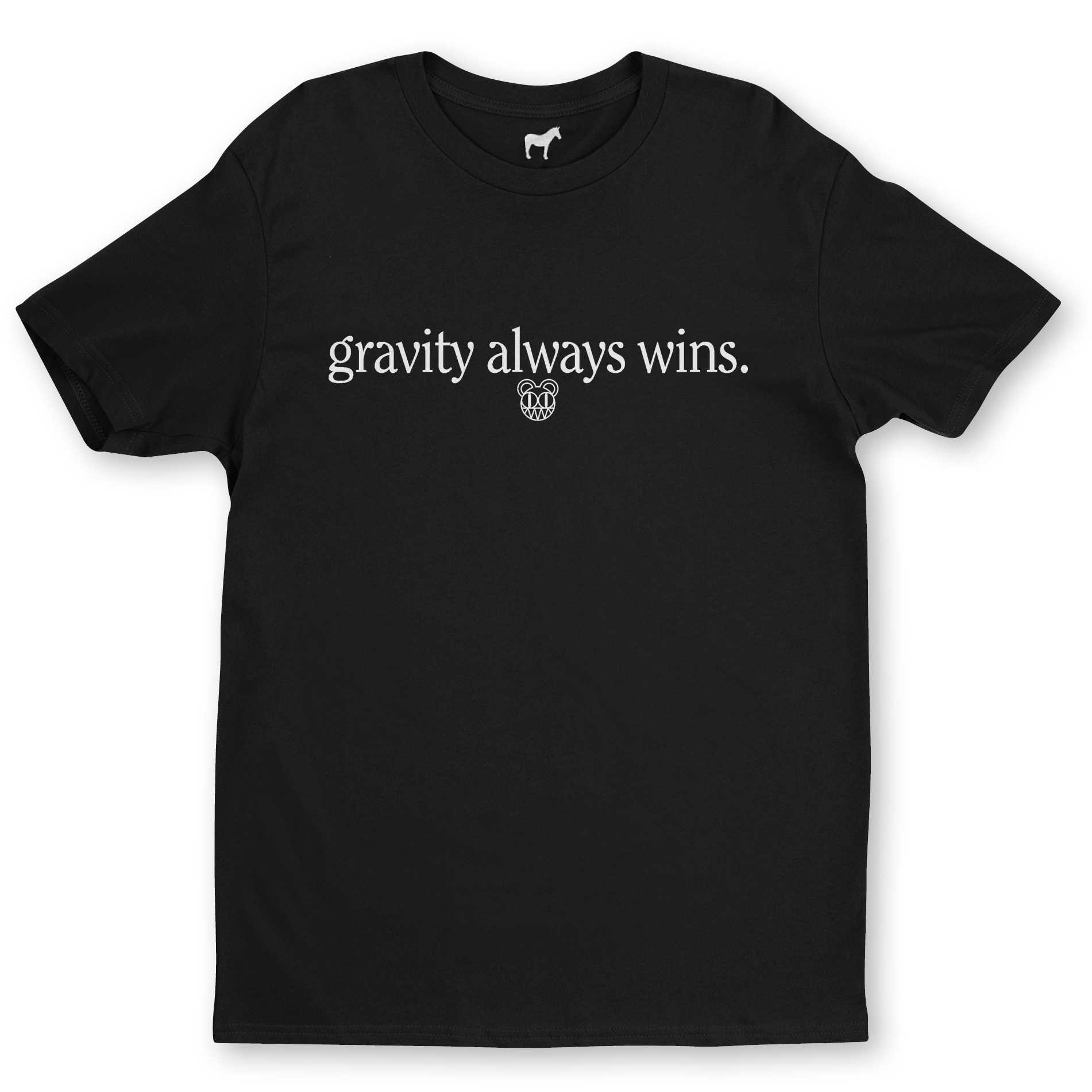 Camisetas