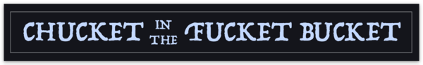 Stickers pare-chocs