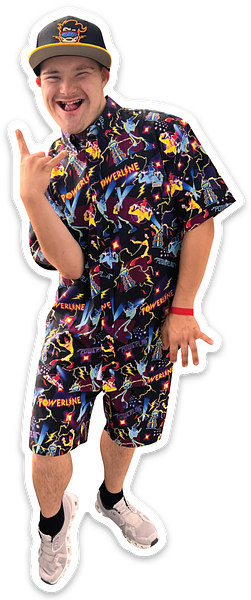 स्टीकर पैक्स - 5