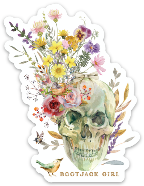 Sticker Packs - 1