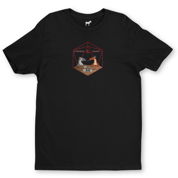 T-shirts