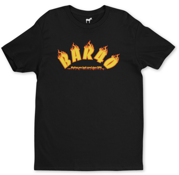 T-shirts