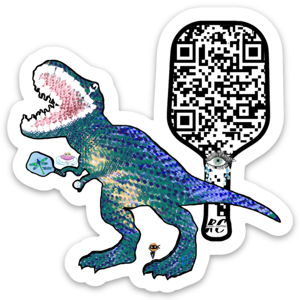 Die cut labels