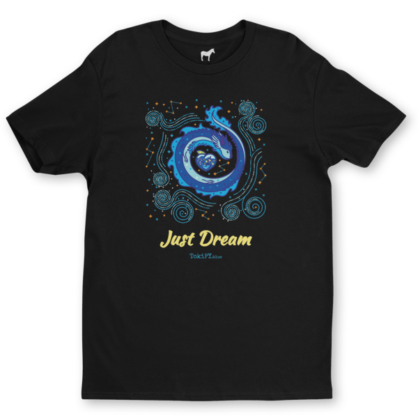 Camisetas