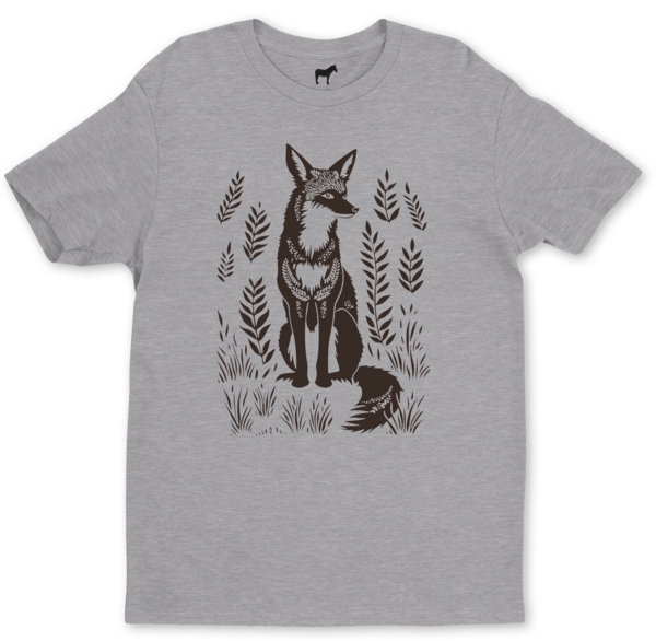 Camisetas