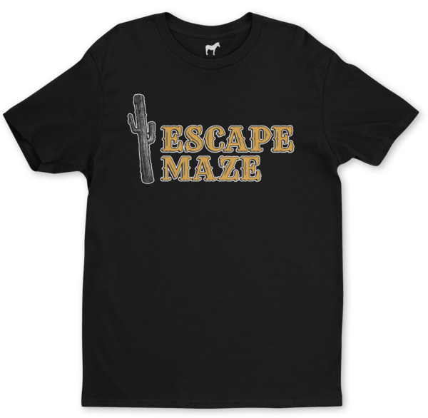 Camisetas