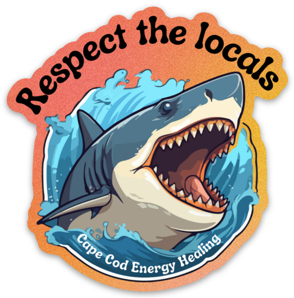Stickers découpés à la forme