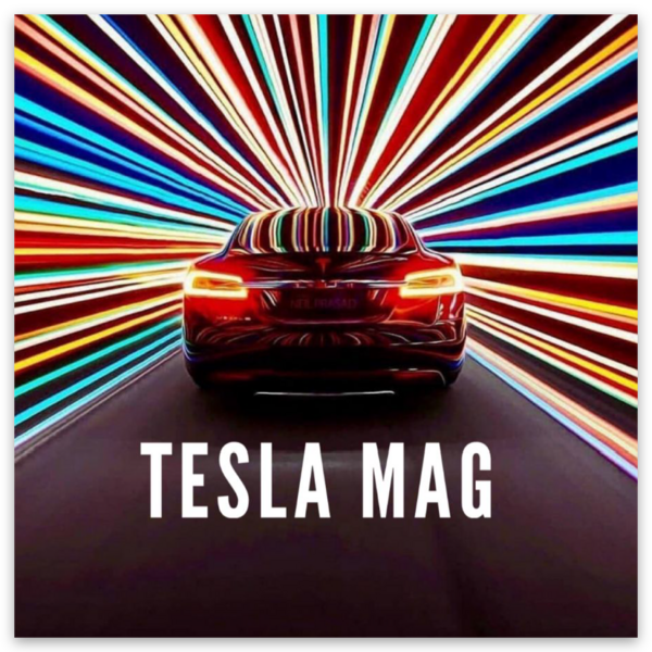 Magnets