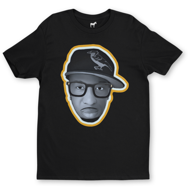 Playeras