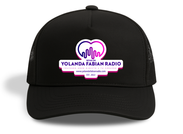 Custom hats