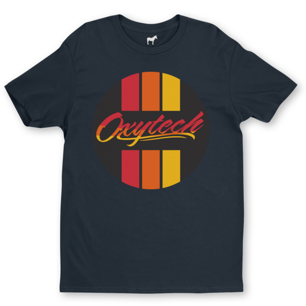 Playeras