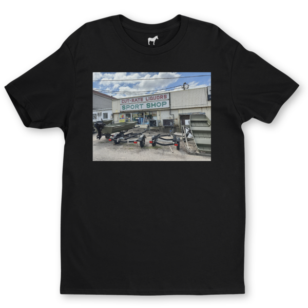 Camisetas