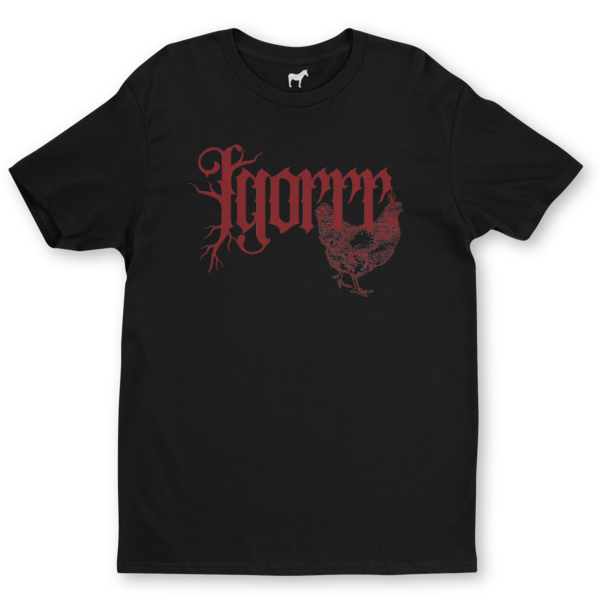 Camisetas