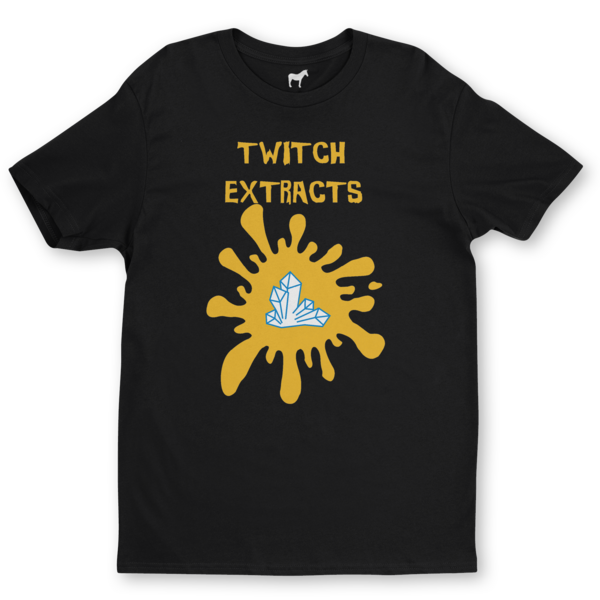 Camisetas