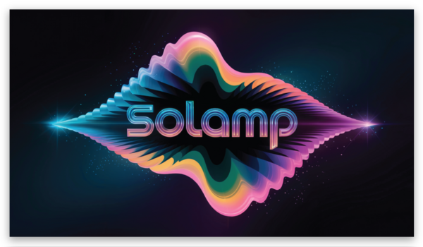 Packs de pegatinas - 4