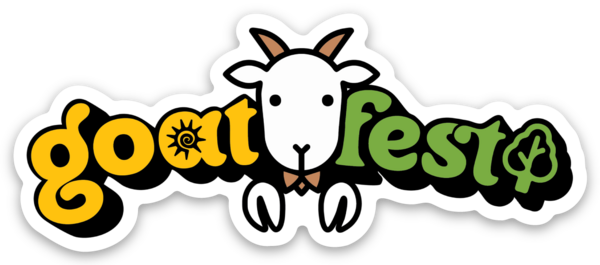Gestanzte Sticker