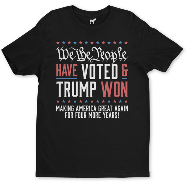 Camisetas