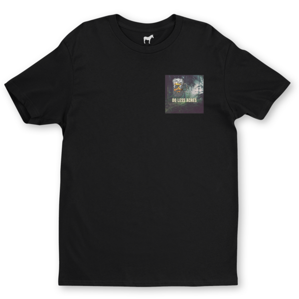 Camisetas