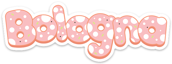 Sticker packs - 5