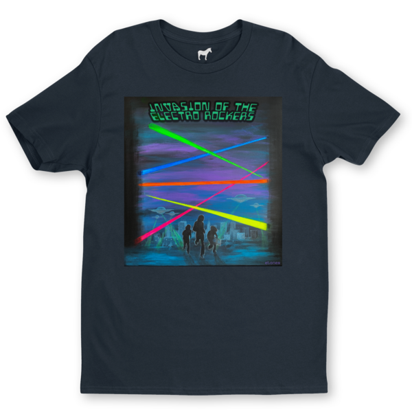 Camisetas