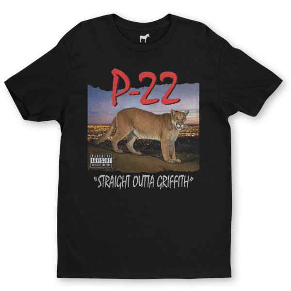 Remeras