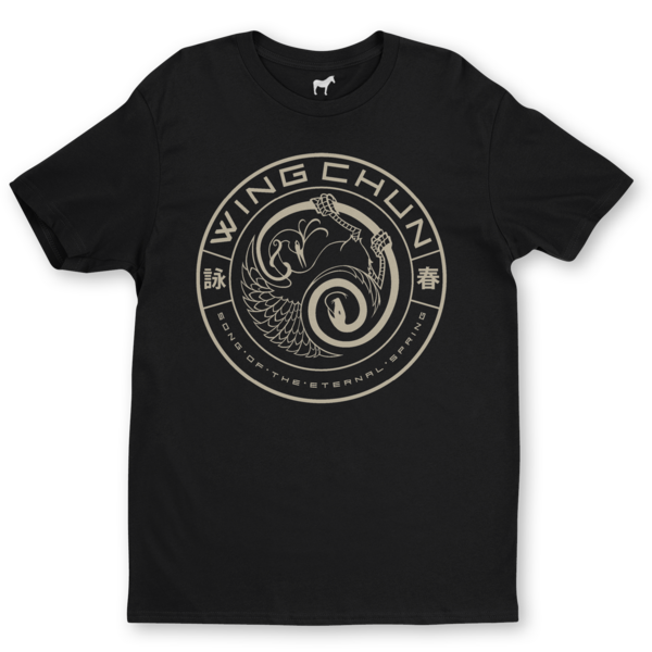 T-shirts