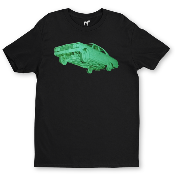 Remeras