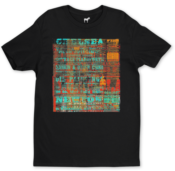 T-shirts