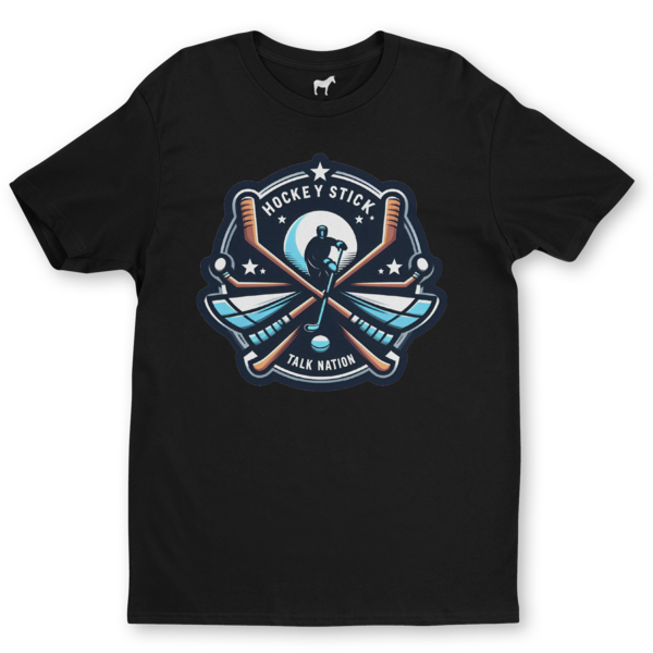 Playeras