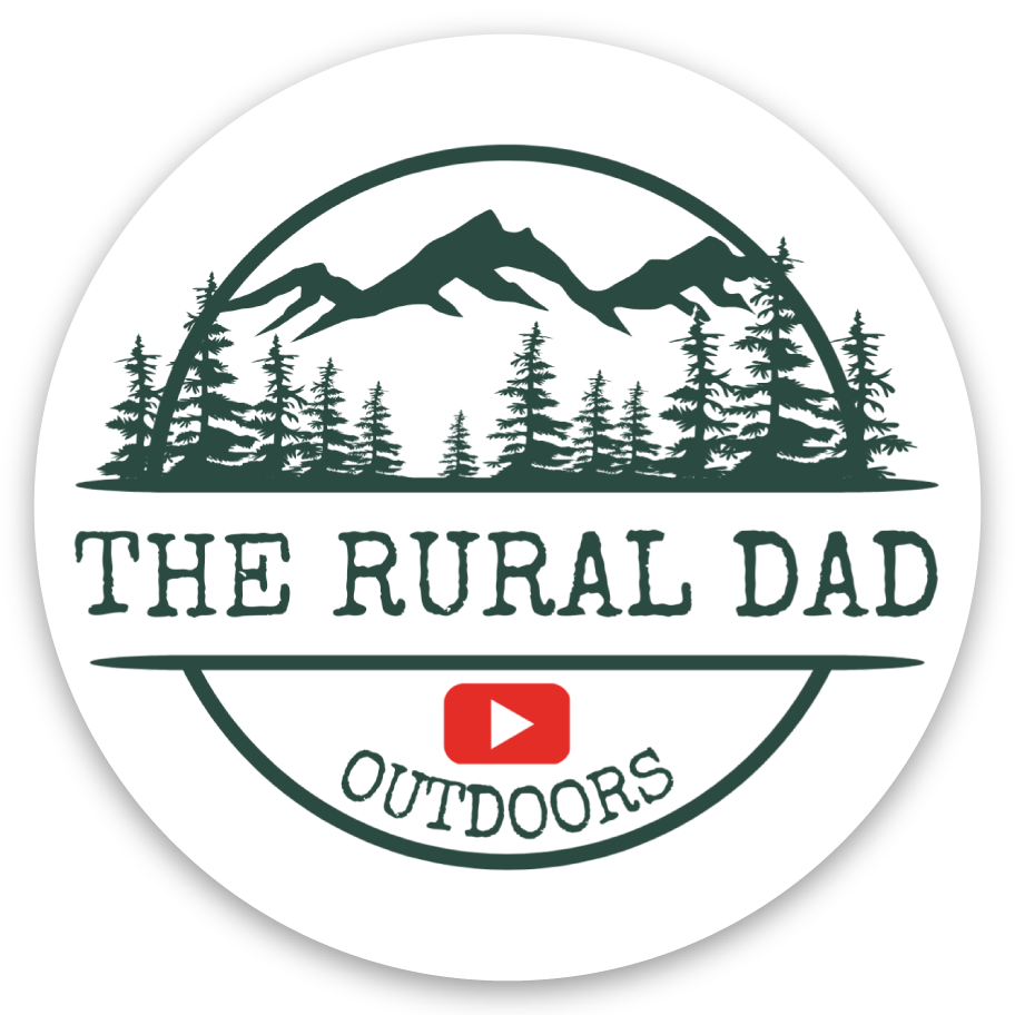 Round stickers