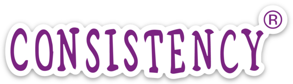 Gestanzte Sticker