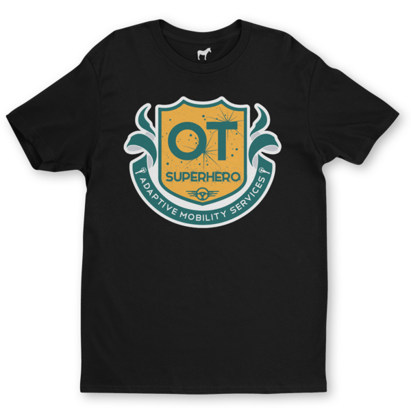 Camisetas