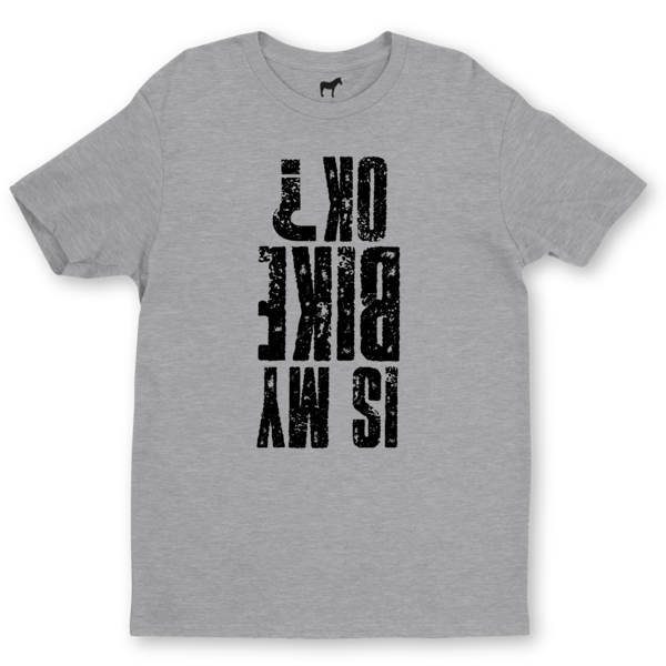 Camisetas