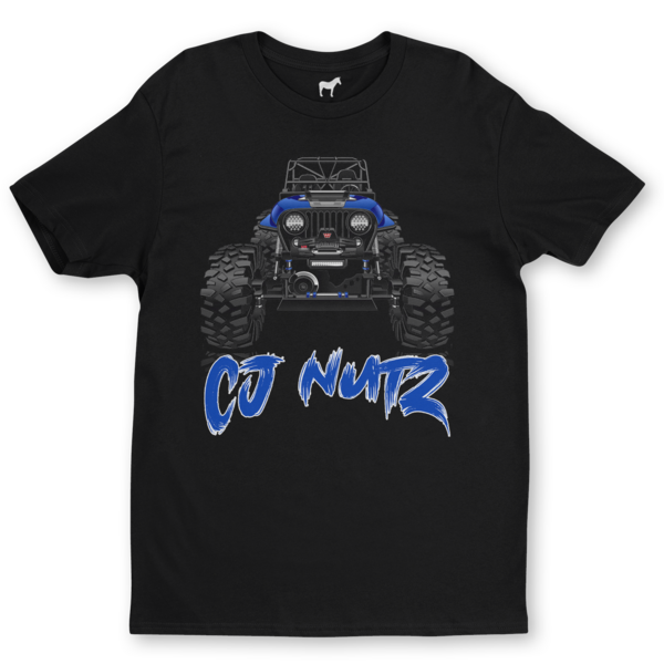 Camisetas