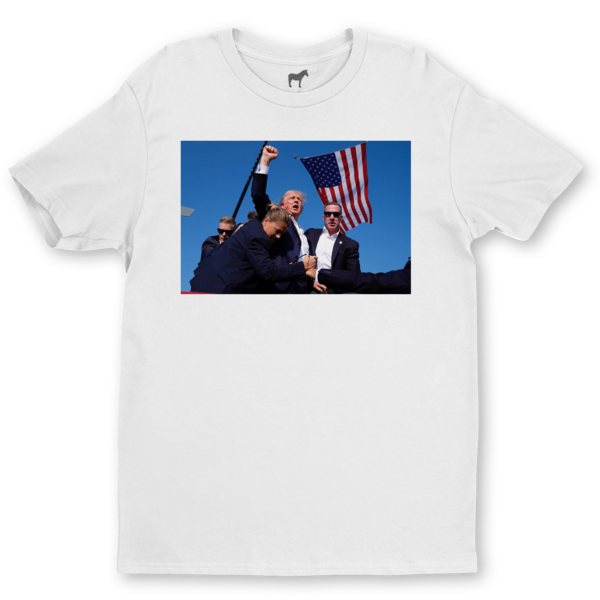 Camisetas