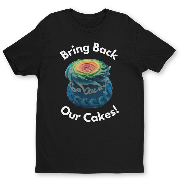 Camisetas